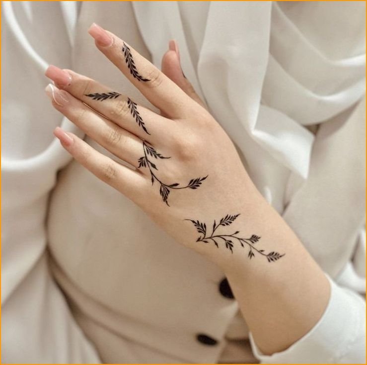 simple-mehndi-design_3