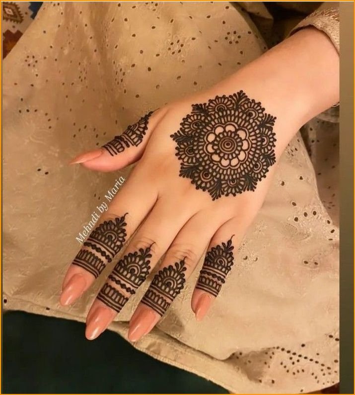 simple-mehndi-design_5