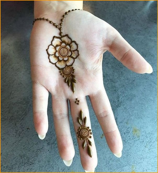 simple-mehndi-design_6