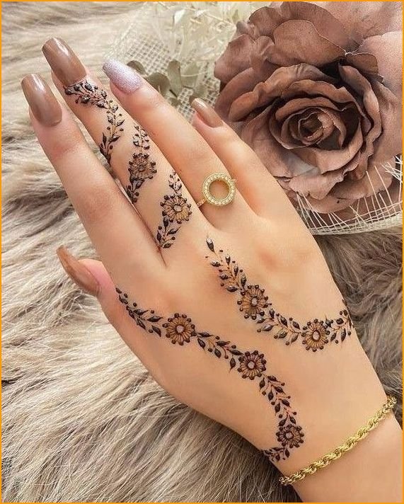 simple-mehndi-design_7