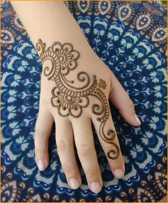 simple-mehndi-design_8