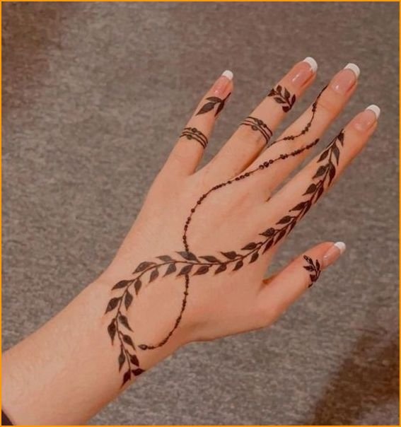 simple-mehndi-design_9