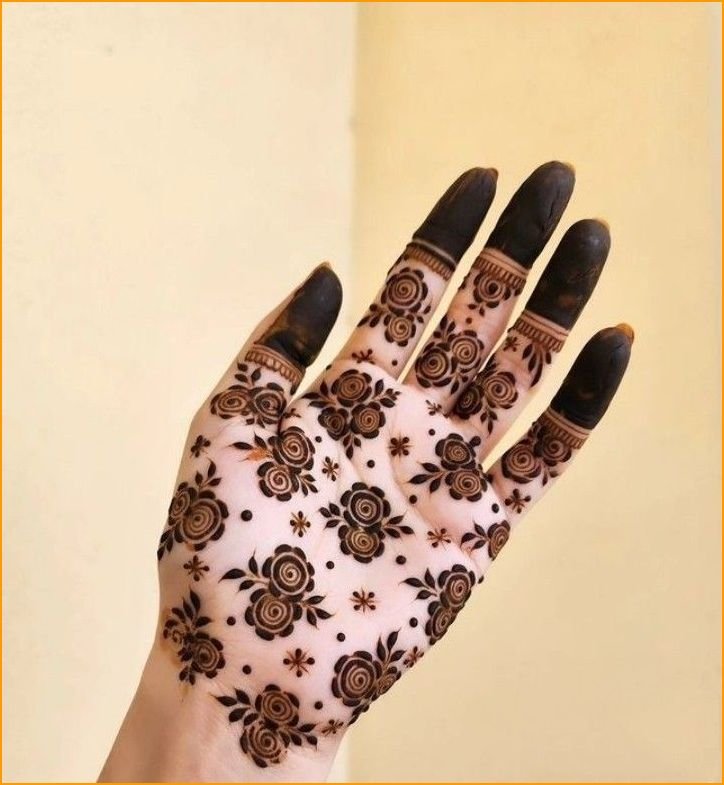 simple-mehndi-designs-for-back-hands_0