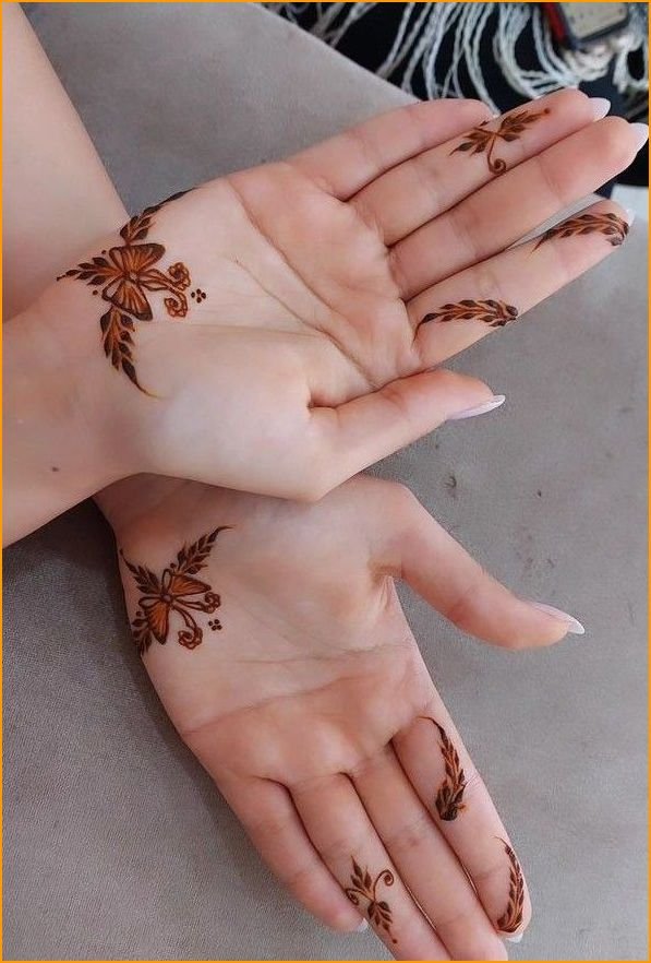 simple-mehndi-designs-for-back-hands_1