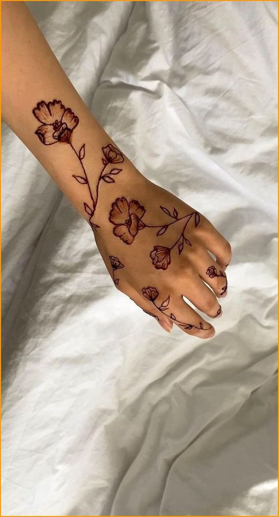 simple-mehndi-designs-for-back-hands_2