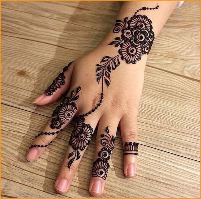 simple-mehndi-designs-for-back-hands_3