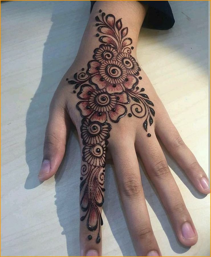 simple-mehndi-designs-for-back-hands_4