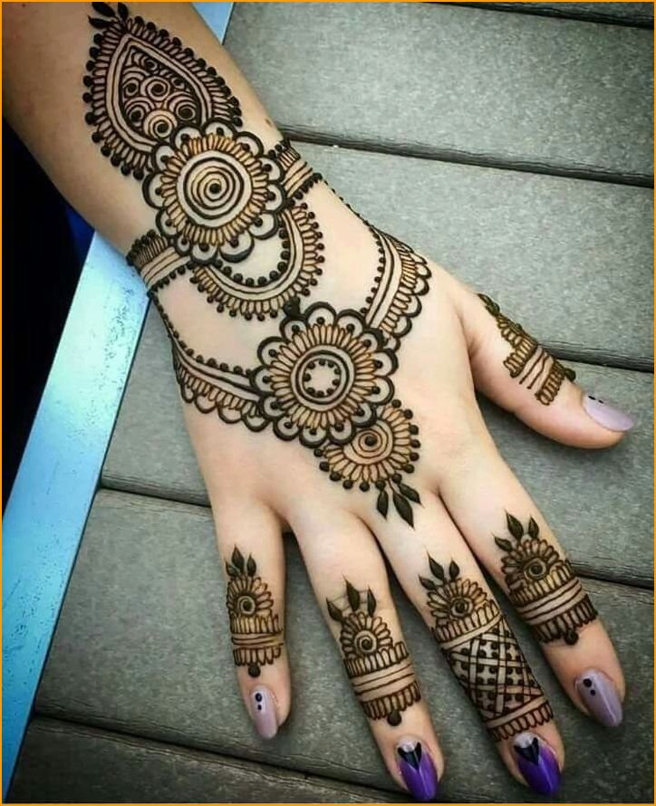 simple-mehndi-designs-for-back-hands_6