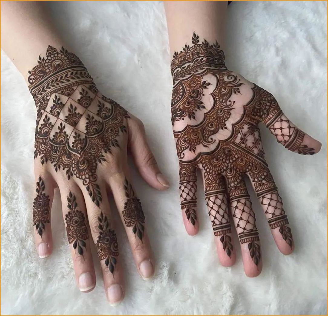 simple-mehndi-designs-for-back-hands_7