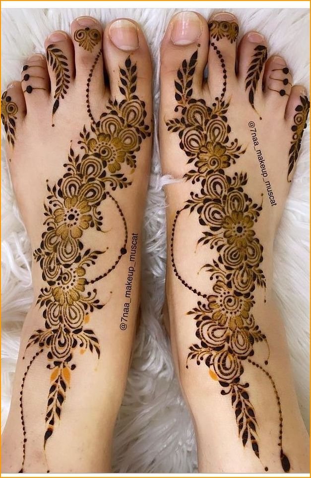 simple-mehndi-designs-for-feet_8