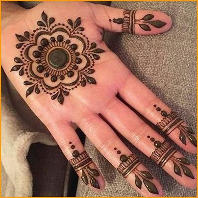 simple-mehndi-designs-for-hands_10