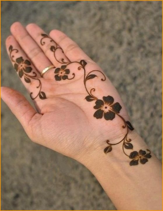 simple-mehndi-designs-for-hands_2