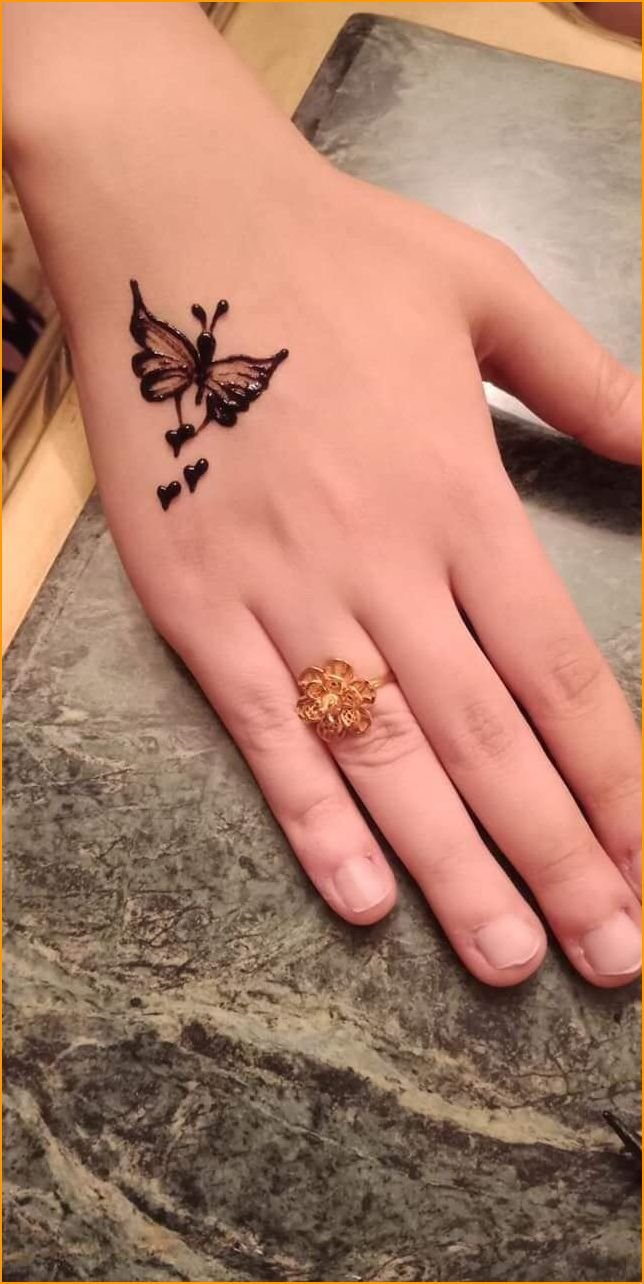 simple-mehndi-designs-for-hands_4