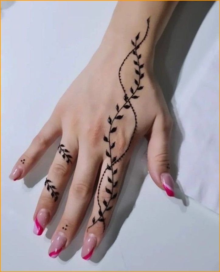 simple-mehndi-designs-for-hands_5