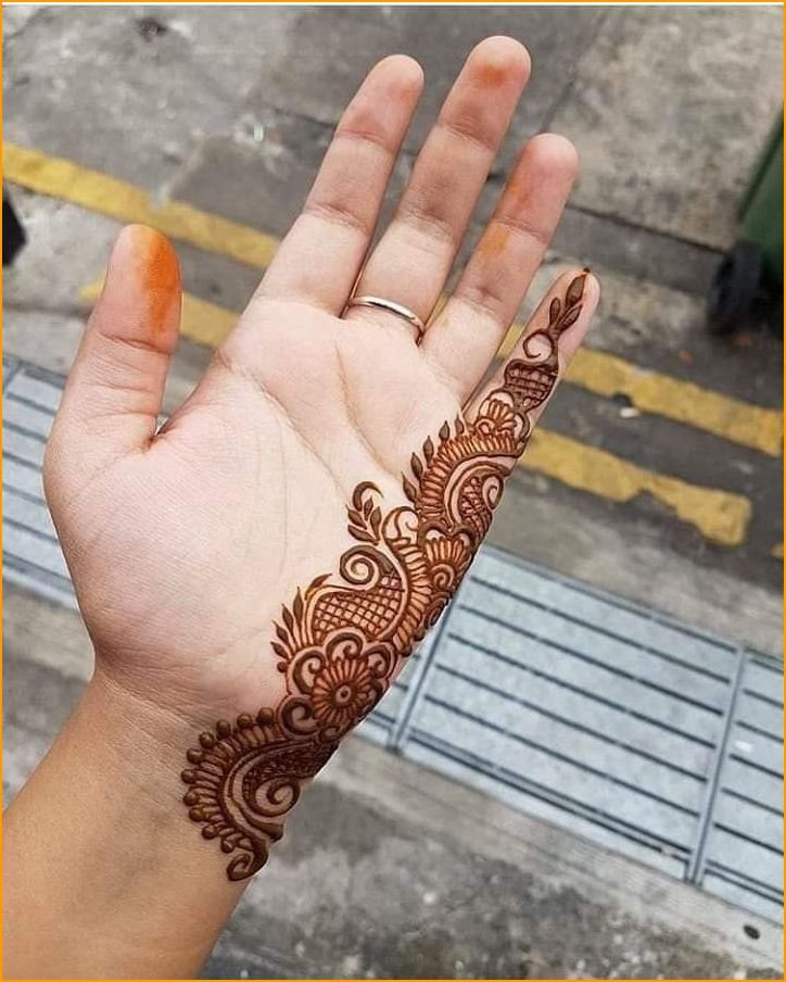 simple-mehndi-designs-for-hands_6