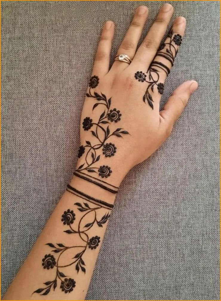 simple-mehndi-designs-for-hands_7