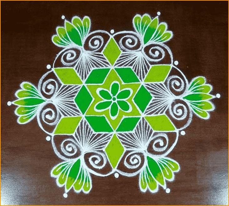 simple-rangoli-kolam_0