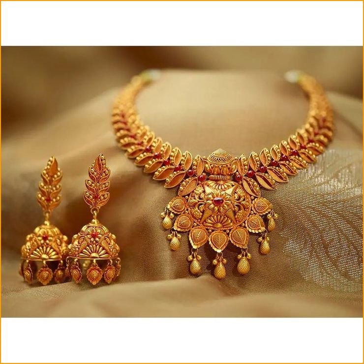 simple-wedding-gold-necklace-designs_0