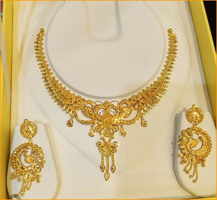 simple-wedding-gold-necklace-designs_8