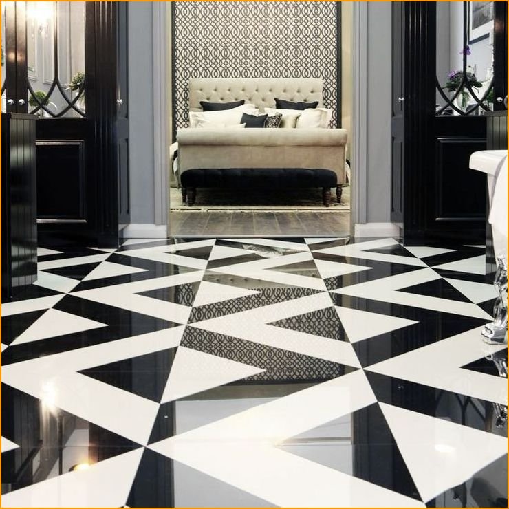 small-living-room-floor-tiles-design_9