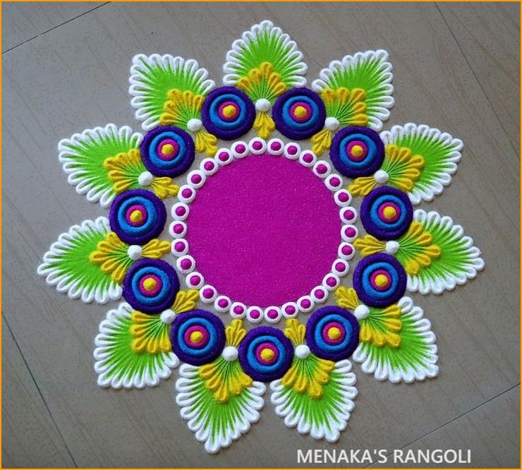 small-rangoli-kolam_0