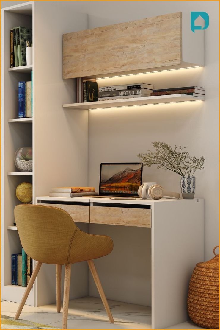 study-table-design-for-bedroom_5