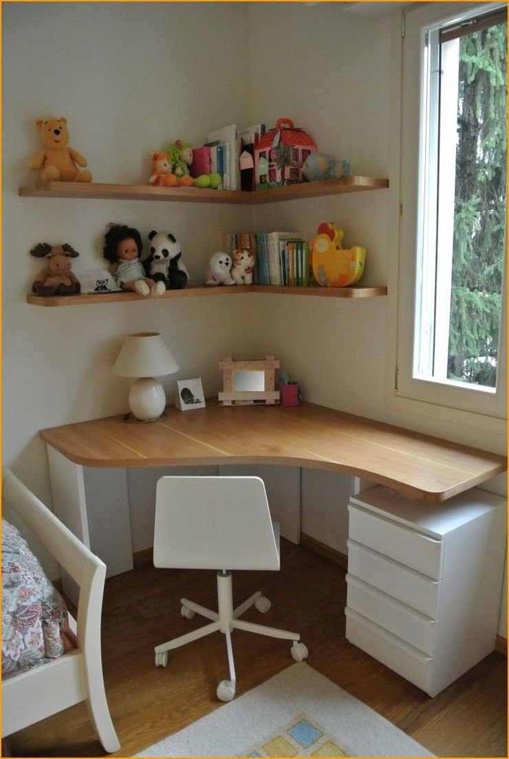 study-table-designs-for-small-rooms_5