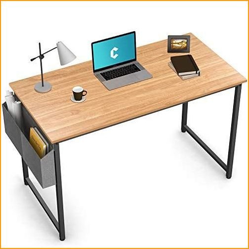 study-table-designs-for-students_3