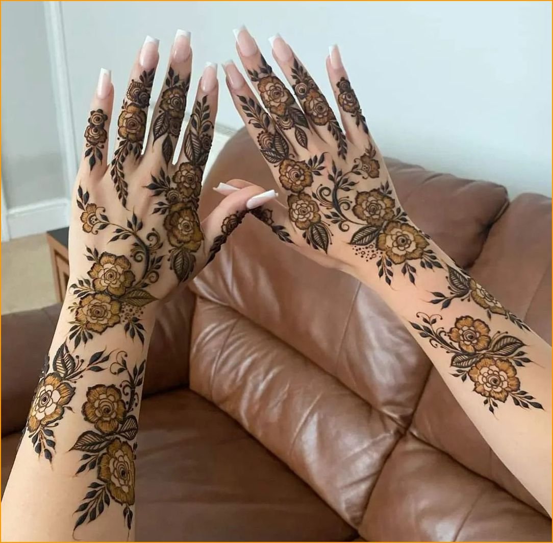 stylish-back-hand-mehndi-designs_10