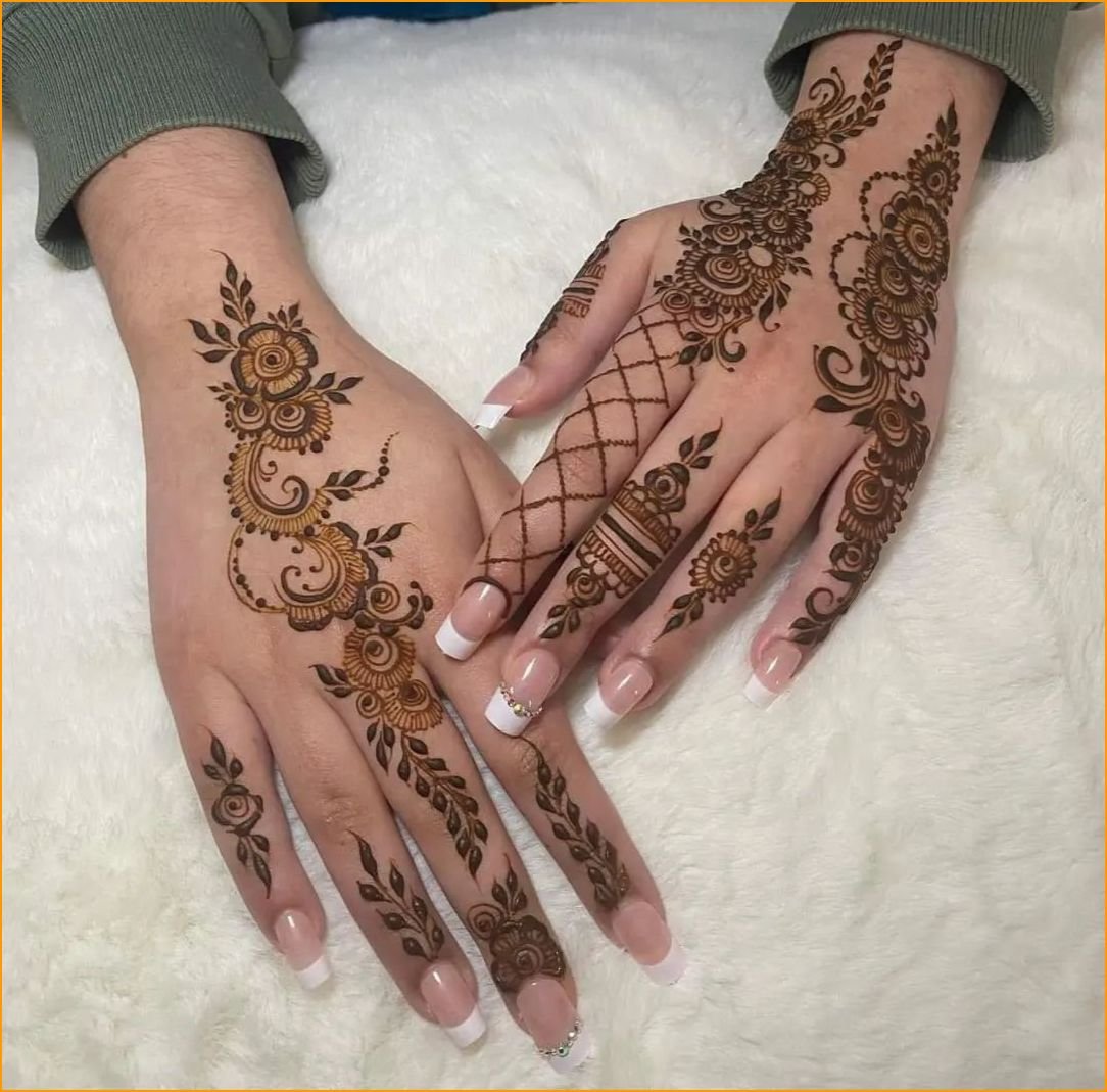 stylish-back-hand-mehndi-designs_2