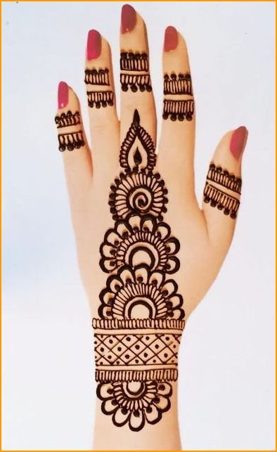 stylish-new-mehndi-design_0