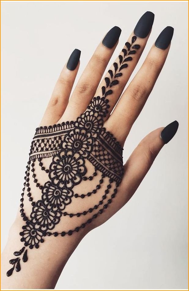 stylish-new-mehndi-design_9