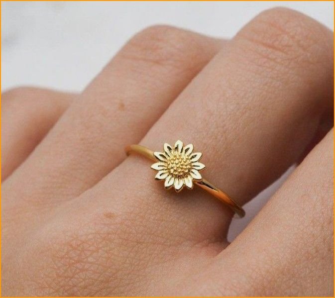 tanishq-gold-ring-for-women_0