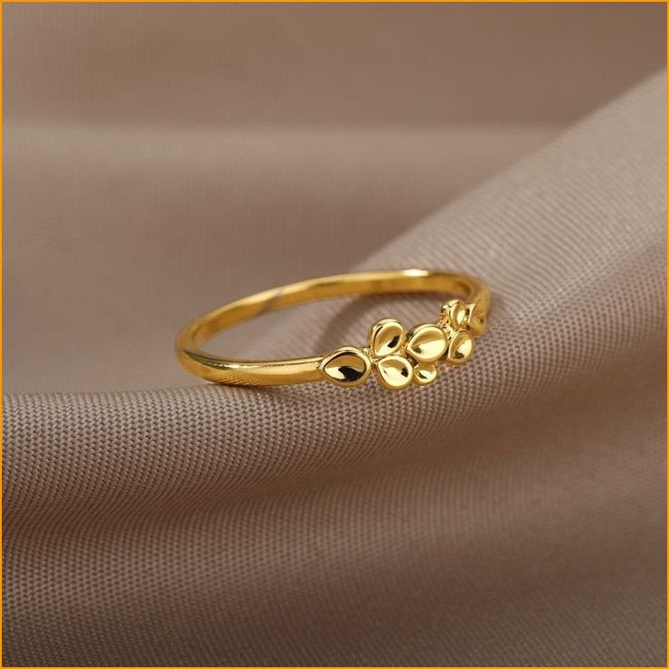 tanishq-gold-ring-for-women_10