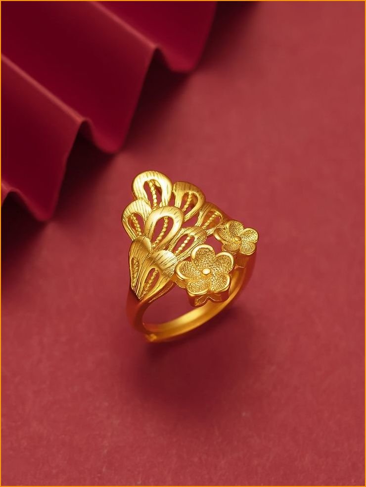 tanishq-gold-ring-for-women_4