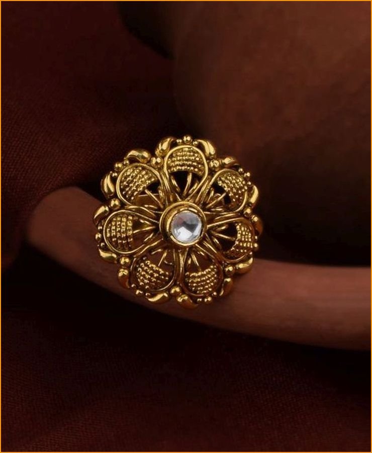 tanishq-gold-ring-for-women_5