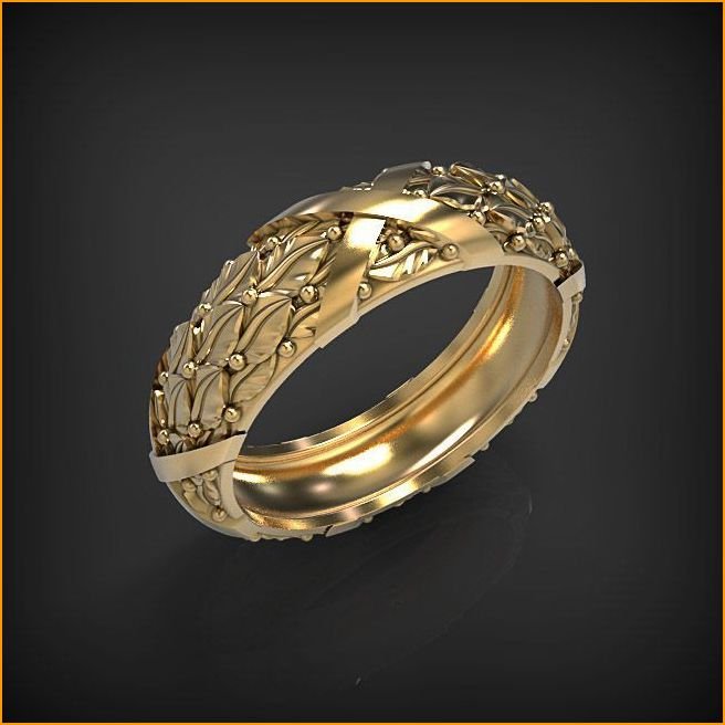 tanishq-gold-ring-for-women_6