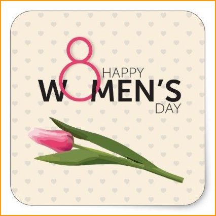 unique-happy-women's-day_3