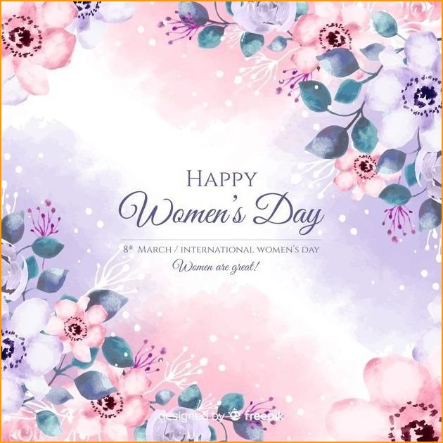 unique-happy-women's-day_5