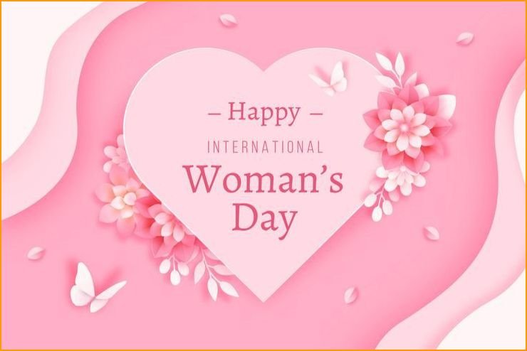 unique-happy-women's-day_7