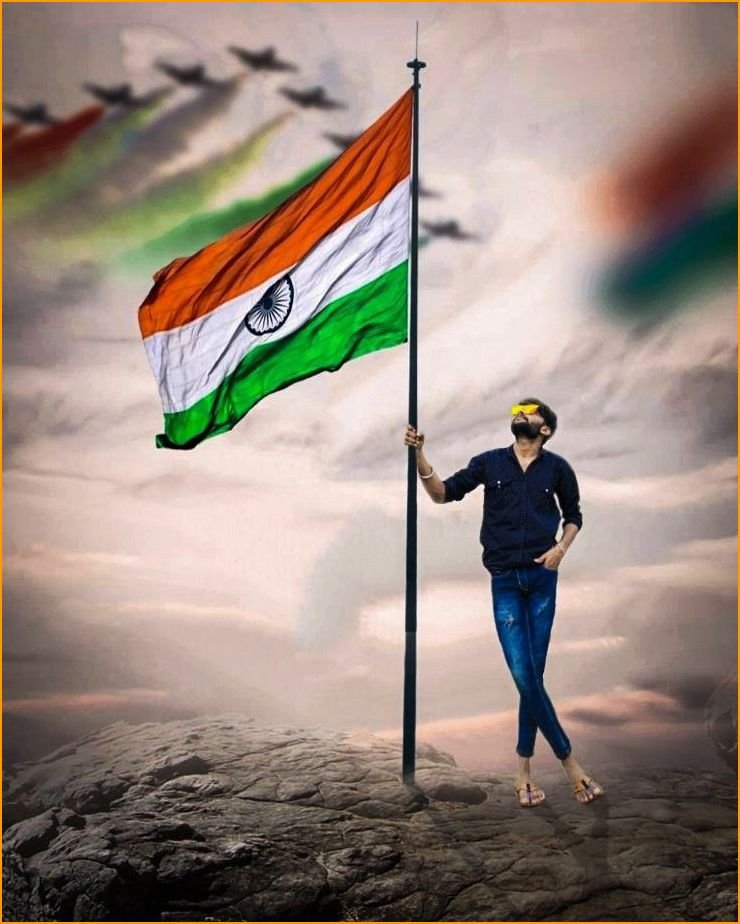 unique-indian-flag-dp_4