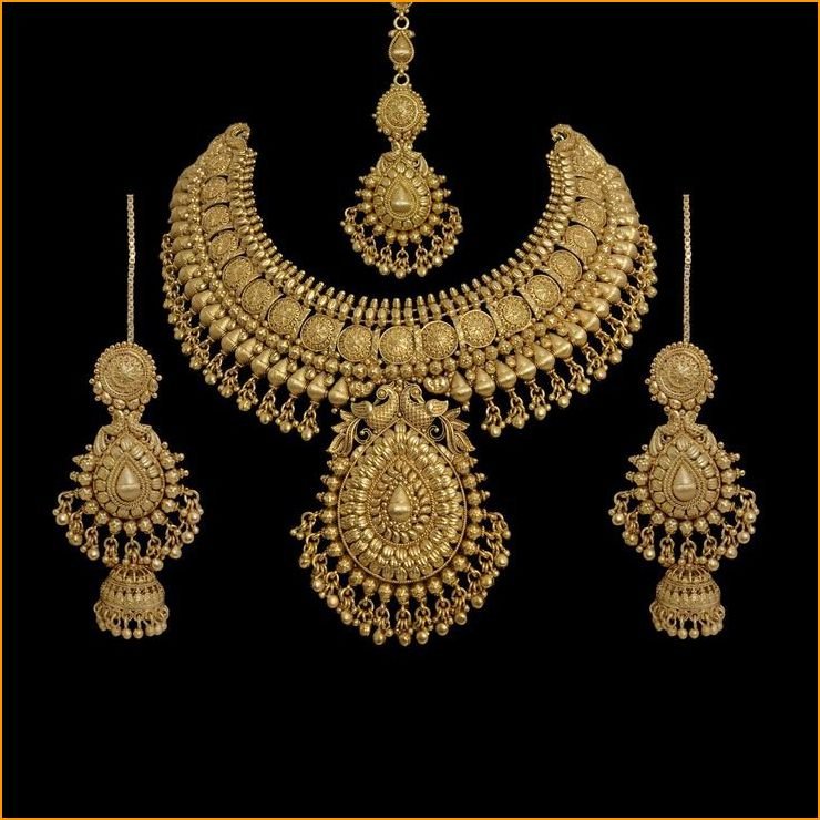 wedding-gold-long-necklace-designs_0