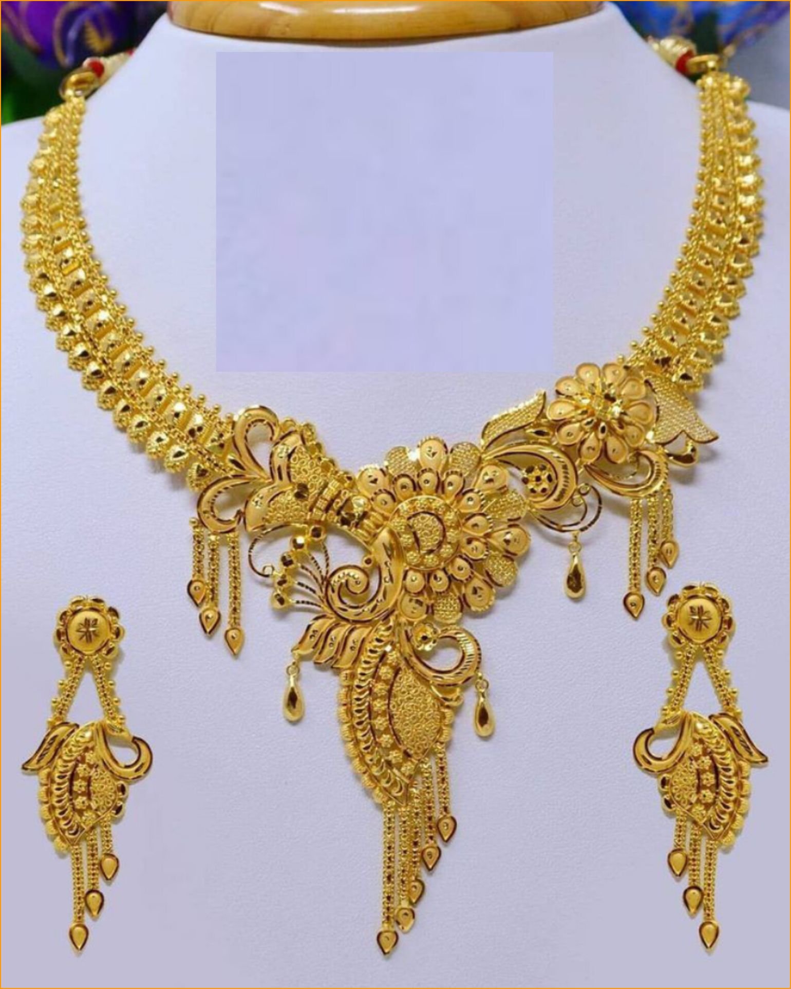 wedding-gold-long-necklace-designs_2