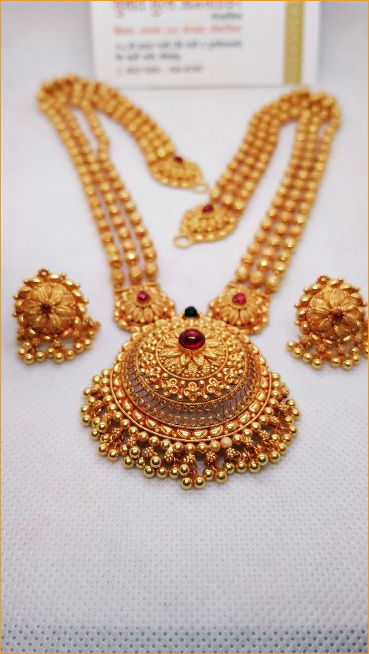 wedding-gold-long-necklace-designs_7