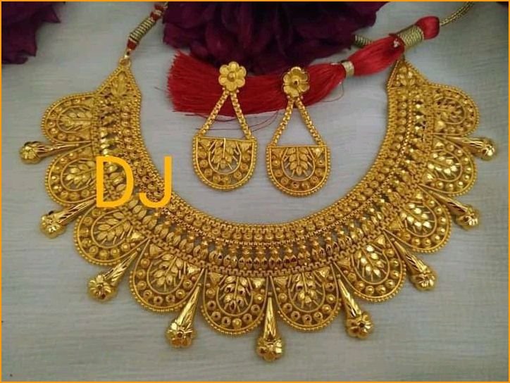 wedding-gold-necklace-design_10