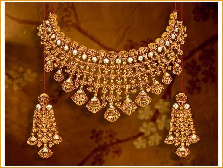 wedding-gold-necklace-design_3