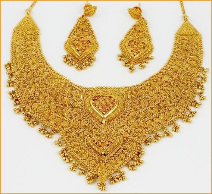 wedding-gold-necklace-design_5