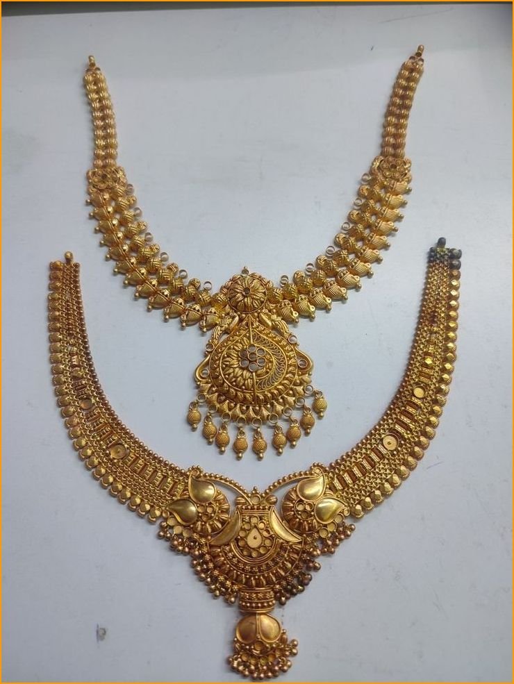 wedding-gold-necklace-design_6