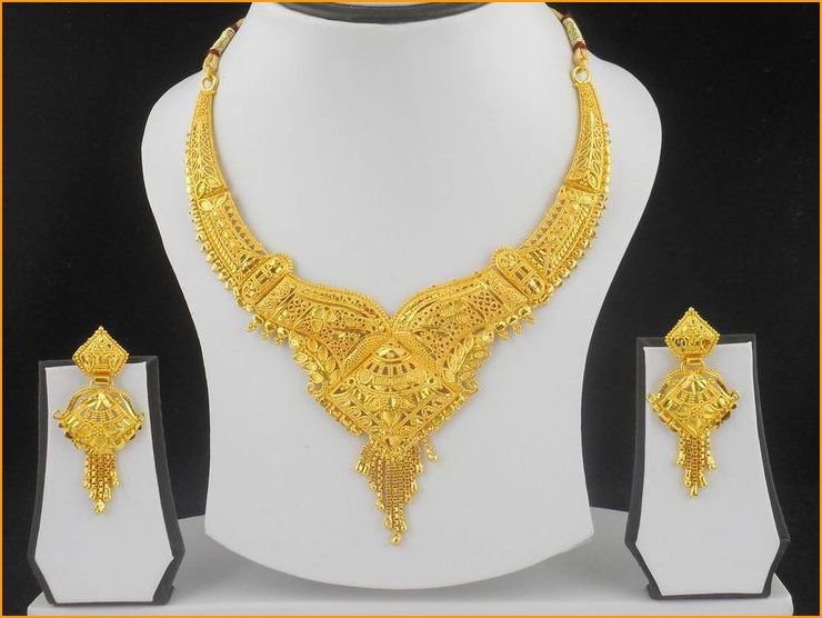 wedding-gold-necklace-design_7