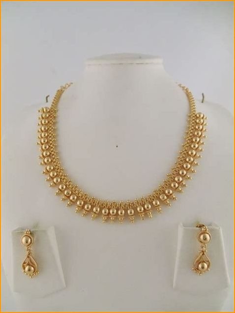 wedding-gold-necklace-design_9